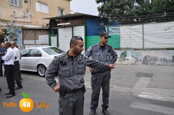 i3adet tamtheel 1203 (7).JPG